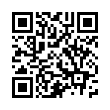 QR Code for 12AWC9EAEPvtkTyS6JuFgPkduRcSVA3KeS