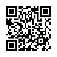 QR Code for 12AWCGoGRdZXhu2i8GEVVi1nn5kA6soqZK