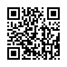 QR Code for 12AWCpi9RsZkKFVfUGnGTDYBgFjNHUp1R2