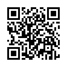QR Code for 12AWD2VL826EJbDu9V8qnyXeDhaDGfftD8