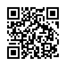 QR Code for 12AWEJfika1fwcsGoENE2x5Tk3VD8q8Dzd