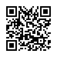 QR Code for 12AWFW7AtCaZo9h3MnBQbdUyGtwTX1RA2C