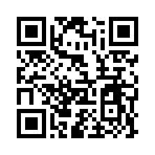 QR Code for 12AWG8ajK1WFqFhvwAPwiDaBEU8LdHdMss
