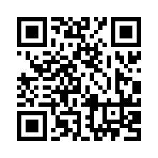 QR Code for 12AWGLpWCjy8vrcRhhttD9jtokXg2HwaRo