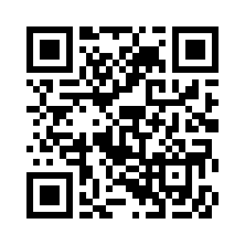 QR Code for 12AWGhhbJoRF1bBFkbsuUoz6GeNe3sRVTt