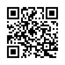 QR Code for 12AWH3mPJSWTXWyxtnPbWAUW1TKG6CSRJD