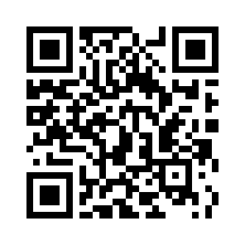 QR Code for 12AWHjpL6e9SwfRDWedvdDSyn9SKWy7PnV