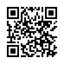 QR Code for 12AWJ9BLGoDHUyDs65SEBbrQLGwjuuRPhb