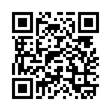 QR Code for 12AWJvpsgUQJERLAgo2KrdvpfPScjhE2XR
