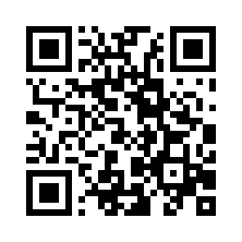 QR Code for 12AWK6oygnP5AkNU3em98WXcogDWRaz2Te