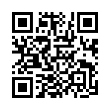 QR Code for 12AWK9kRymuRDJbPvp3tUADdewCcvujAag