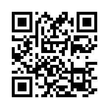 QR Code for 12AWKLa5hfiTo7C7FuLKTozEQn6m2o92Uq