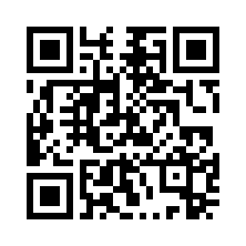 QR Code for 12AWMADc7AdkTRbSNxussRXvNMXcRTGkYg