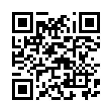 QR Code for 12AWMZ92seXdX8JRynyBJacoqT6YJeTWNq