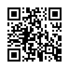 QR Code for 12AWQEog7yxDc6eDy9cR6UJD3JsuFf3WCW