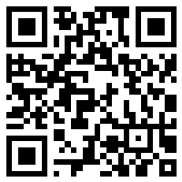QR Code for 12AWRBbmfAyomD2jNx2w8sad2Z1haRWMuf
