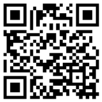 QR Code for 12AWU4bK7Q2R2s2sE3dyBY7KJmd68qM7e2