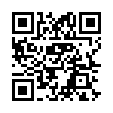 QR Code for 12AWUULfaBnrXuCbhVZwnQL6SCaezUexeW