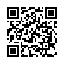 QR Code for 12AWVLwrVF5GJYPbD5Na3yQrxn54LAPmy3