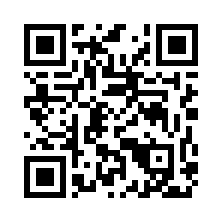 QR Code for 12AWap8iXdMuAveHn55eD2SLmUWDSRLHBu