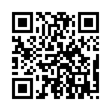 QR Code for 12AWcwcdY1N4m4Bi9CBjT5tbG9ySR4WrUn