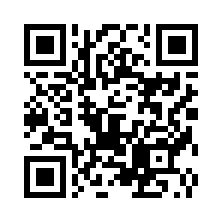 QR Code for 12AWd2fS7ProowVGY7x4dPJDtirG3bzKmn