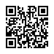 QR Code for 12AWe4D7SnP9s8LRBEfUVfDBWfHqaCrmTp