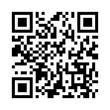 QR Code for 12AWfNZMBCR1gZvUDssPbAaXa1SCAskrc1