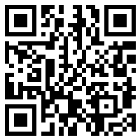 QR Code for 12AWfjpt7ipWoYZoL3wHQdMsEGRG8gG8CL