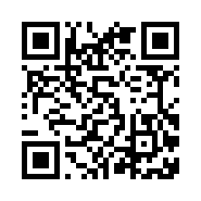 QR Code for 12AWiEVvNpecKGgzmM9kqjyrFPosEM6GCb