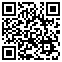 QR Code for 12AWiLU9Rizhe2GFEczDppriPSHYjQMKEK
