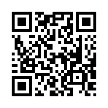 QR Code for 12AWiPVYMeffmcx3RLFVXLyHVmGkToDzb1