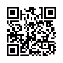 QR Code for 12AWjB3VNoXgARbJDJC2yuuShpT9Bg3mqa