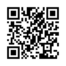 QR Code for 12AWjbFiX5FXGvfKxTPn2xZ6MTZPDoHBoR