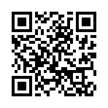 QR Code for 12AWkPSdQzbZ2YbMJuYHbmpndueaBg3Hvc