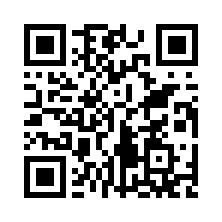 QR Code for 12AWkZGkrGr9JinxWwVBkNSWNjB3YDfNcQ