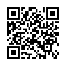 QR Code for 12AWoUBNFAvX9fjq68cdNFSReCmdnoDwHb