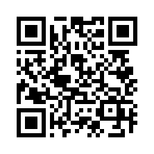 QR Code for 12AWojqpVLhKS53WebwNFycfenq7bjR76A