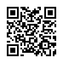 QR Code for 12AWry2yeacmhy8DgiAxRaEUAvPvEck3LJ