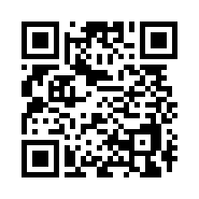 QR Code for 12AWsZUhUtf2NdGSnhkpXaJ7A36zcQobn3