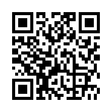 QR Code for 12AWtDwqwe5oDa87mAes2Dm8TroVum9vrN
