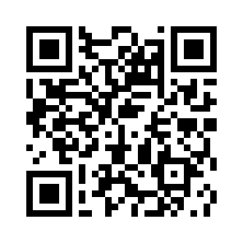 QR Code for 12AWxDuA7twkYmaBoxkrQ5Sgth3pSwvPSw