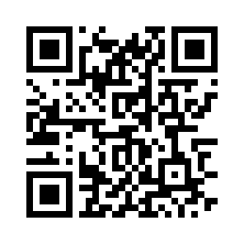 QR Code for 12AX14e8K8j3Do9Wh6VMZEAvCcwYQhMSZr