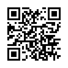 QR Code for 12AX26sDZFvRBG9jF8E4fYed5padjWHRYC