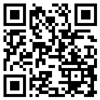 QR Code for 12AX2cv1szwSPeSXuSHcyYLjCWsBbnUQgB