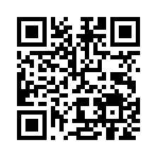QR Code for 12AX3NRjEnKWtnn8kUJS9kAFAYQa8aDdx2