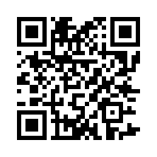 QR Code for 12AX54Aso2ATtTEd88DUBZPrwHTUtQGSq1
