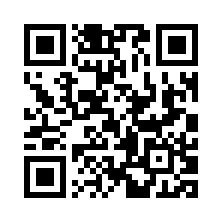 QR Code for 12AX5EwExaCsRcMXM3xX2Pp7YDJgzfYaMe