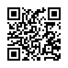 QR Code for 12AX5oS2JHWczrapbxwqibW4brJxbsGndM