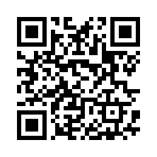 QR Code for 12AX7U35nTcsbcjtGeawVZE8BfG619UJSL